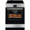 Electrolux 600 AirFry LKR64022AX Electrolux 600 AirFry LKR64022AX