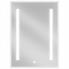 MEXEN REMI ZRKADLO S LED PODSVIETENÍM 50 X 70 CM MEXEN REMI ZRKADLO S LED PODSVIETENÍM 50 X 70 CM