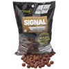 STARBAITS Mass Baiting Boilies Signal 24mm 3kg STARBAITS Mass Baiting Boilies Signal 24mm 3kg