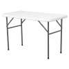 Hendi 810934 Cateringový stôl 122 cm Hendi 810934 Cateringový stôl 122 cm