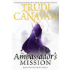 Ambassador's Mission Ambassador's Mission