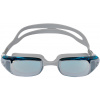 Acra Plavecké okuliare AEONE Antifog, grey Acra Plavecké okuliare AEONE Antifog, grey