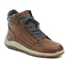 Mustang 15M018100200 cognac pánske zimné topánky EUR 45 Mustang 15M018100200 cognac pánske zimné topánky EUR 45