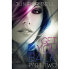 Get You Back: Part Two: Reunion Get You Back: Part Two: Reunion