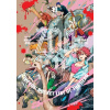 Zom 100: Bucket List of the Dead, Vol. 19 Zom 100: Bucket List of the Dead, Vol. 19