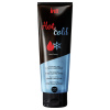 Intt Hot & Cold - chladný-hrejivý lubrikant (100ml) Intt Hot & Cold - chladný-hrejivý lubrikant (100ml)
