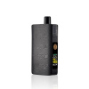 Dotmod dotPod Max V1.5 Kit (Damas) Dotmod dotPod Max V1.5 Kit (Damas)