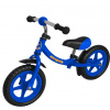 Rulyt LIFEFIT BAMBINO 12'' modrý Rulyt LIFEFIT BAMBINO 12'' modrý