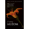 S týmto mužom - Jodi Ellen Malpas S týmto mužom - Jodi Ellen Malpas