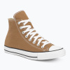 Tenisky Converse Chuck Taylor All Star Hi sand dune/white/black Tenisky Converse Chuck Taylor All Star Hi sand dune/white/black