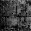 Vinyl Coffin Dancer - PAX ROMANA Vinyl Coffin Dancer - PAX ROMANA
