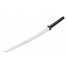 Magnum 05SC310 Yoshida Katana Black zberateľský meč 72,5 cm, drevo, pochva Magnum 05SC310 Yoshida Katana Black zberateľský meč 72,5 cm, drevo, pochva