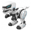 R/C Robodino R/C Robodino