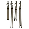 Profi podpierka shooting stick PRIMOS HUNTING GEN3 BIPOD a TRIPOD Profi podpierka shooting stick PRIMOS HUNTING GEN3 BIPOD a TRIPOD