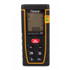 Laserový meter 0,05~60m Hoteche - HT284902 Laserový meter 0,05~60m Hoteche - HT284902