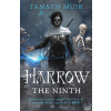 Harrow the Ninth - Tamsyn Muir Harrow the Ninth - Tamsyn Muir