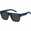Pánske slnečné okuliare Tommy Hilfiger TH1976SFLL52I Ø 52 mm Pánske slnečné okuliare Tommy Hilfiger TH1976SFLL52I Ø 52 mm