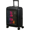 American Tourister Dashpop Disney Spinner TSA 55 cm Minnie Neon Gradient, rozšířitelný American Tourister Dashpop Disney Spinner TSA 55 cm Minnie Neon Gradient, rozšířitelný