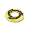 GiGwi Lietajúci tanier Skipdawg Duroflex Disc žltý 23 cm GiGwi Lietajúci tanier Skipdawg Duroflex Disc žltý 23 cm