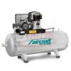 Stacionárny kompresor Airprofi 853/500/10 H Stacionárny kompresor Airprofi 853/500/10 H