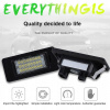 Biele 6000K-7000K LED ŠPZ LETSKÉ SVETLI PRE BMW (Biele 6000K-7000K LED ŠPZ LETSKÉ SVETLI PRE BMW) Biele 6000K-7000K LED ŠPZ LETSKÉ SVETLI PRE BMW (Biele 6000K-7000K LED ŠPZ LETSKÉ SVETLI PRE BMW)