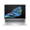 HP NTB EliteBook 6 G1q 14 HP NTB EliteBook 6 G1q 14