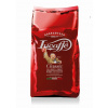 Káva Lucaffé Classic, zrnková, 1000g (LUCAFFECLASSIC) Káva Lucaffé Classic, zrnková, 1000g (LUCAFFECLASSIC)