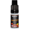 Příchuť IMPERIA Black Label 10ml Panter Příchuť IMPERIA Black Label 10ml Panter