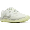 Dámské barefoot boty MERRELL J00003703 trail glove 8 W vale mist Velikost: 38,5 Dámské barefoot boty MERRELL J00003703 trail glove 8 W vale mist Velikost: 38,5