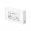 Detektor Zigbee senzor kvality ovzdušia - AQARA TVOC Air Quality Monitor (AAQS-S01)