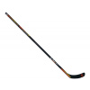 Salming Stick MTRX Z2 52 JR juniorská hokejka - Pravá ruka dole, Zahnutí 11, Tvrdost 52 JR Salming Stick MTRX Z2 52 JR juniorská hokejka - Pravá ruka dole, Zahnutí 11, Tvrdost 52 JR