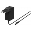 Microsoft Surface 24W Power Supply KVG-00015 Microsoft Surface 24W Power Supply KVG-00015