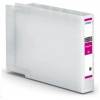 Epson T04A3 Magenta - originálny Epson T04A3 Magenta - originálny