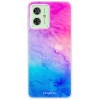iSaprio Watercolor Paper 01 pro Motorola Moto G54 5G / G54 5G Power Edition wp01-TPU3-MoG54 iSaprio Watercolor Paper 01 pro Motorola Moto G54 5G / G54 5G Power Edition wp01-TPU3-MoG54