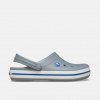 Crocs Crocband Concrete Crocs Crocband Concrete