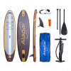 paddleboard Alapai DOG FRIENDLY 350 paddleboard Alapai DOG FRIENDLY 350