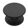 Popsockets 2 Black 800470 - standard Popsockets 2 Black 800470 - standard