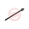 PRIECNE TIAHLO RIADENIA ,33952-PCS-MS ,MASTER-SPORT PRIECNE TIAHLO RIADENIA ,33952-PCS-MS ,MASTER-SPORT