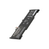 2-POWER Baterie 11,4V 3950mAh pro HP ProBook 430 G8, 440 G8, 450 G8, 640 G8, 650 G8 77052487 neoriginálna 2-POWER Baterie 11,4V 3950mAh pro HP ProBook 430 G8, 440 G8, 450 G8, 640 G8, 650 G8 77052487 neoriginálna
