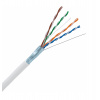 Keline kábel pre CCTV kamerové systémy a EZS, FTP, Eca Keline kábel pre CCTV kamerové systémy a EZS, FTP, Eca