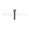 šroub se šestihrannou hlavou M12x1,5x70 ORIGINÁL SQ N 10552402 šroub se šestihrannou hlavou M12x1,5x70 ORIGINÁL SQ N 10552402