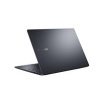 ASUS NTB ExpertBook B5 (B5605CVA-MBI516512X), i5-13420H, 16 1920x1200, 16GB, 512GB SSD, Iris X, W11 Pro, Gentle Gray ASUS NTB ExpertBook B5 (B5605CVA-MBI516512X), i5-13420H, 16 1920x1200, 16GB, 512GB SSD, Iris X, W11 Pro, Gentle Gray