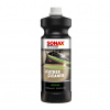 Sonax PROFILINE Leather Cleaner (1 l) Sonax PROFILINE Leather Cleaner (1 l)