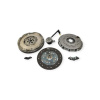 Spojková sada + setrvačník DACIA DUSTER I , II - 1.5 dCi 4x4 2013-2021 (DACIA 123002584R 123002685R 123003948R 123006354R 123108982R 302051674R 302053931R 302056172R 302057505R 302059569R 305702737R 3 Spojková sada + setrvačník DACIA DUSTER I , II - 1.5 dCi 4x4 2013-2021 (DACIA 123002584R 123002685R 123003948R 123006354R 123108982R 302051674R 302053931R 302056172R 302057505R 302059569R 305702737R 3