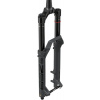 ROCK SHOX AM FS ZEB ULT 29SB 190 GRY 44SC A3 ROCK SHOX AM FS ZEB ULT 29SB 190 GRY 44SC A3