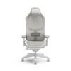 Fractal Design stolička Refine Mesh Light (FD-CH-RE1M-02) Fractal Design stolička Refine Mesh Light (FD-CH-RE1M-02)