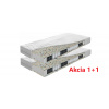 BENAB, Matrac Orthopedic Strong Chloe 1+1, 210 x 90 cm ATYP, CHLOE AKTIV BENAB, Matrac Orthopedic Strong Chloe 1+1, 210 x 90 cm ATYP, CHLOE AKTIV
