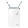 D-Link E15 EAGLE PRO AI AX1500 Mesh Range Extender D-Link E15 EAGLE PRO AI AX1500 Mesh Range Extender