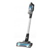 BDE Black & Decker BHFEB520D1-QW tyčový vysávač a elektrická metla Batérie Suchý Cyklónový Bezvreckové Čierna, Strieborná, Priehľadná 2 Ah BDE Black & Decker BHFEB520D1-QW tyčový vysávač a elektrická metla Batérie Suchý Cyklónový Bezvreckové Čierna, Strieborná, Priehľadná 2 Ah