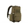 Taktický batoh Large Helmet Cargo Pack 28L Warrior Ranger Green Taktický batoh Large Helmet Cargo Pack 28L Warrior Ranger Green